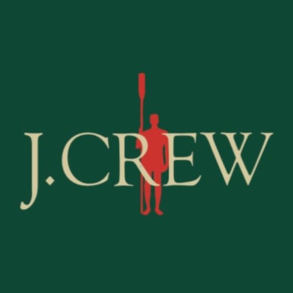 J. CREW Men's "SUTTON" Luxury Linen/Cotton Blend Flat Front Trousers - Picture 7 of 17